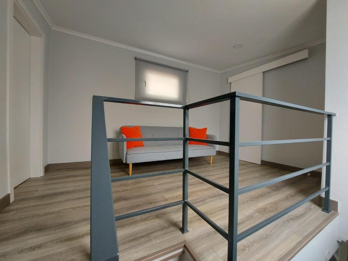 Aroeira House Βίλα Εξωτερικό φωτογραφία